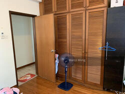 Holland Peak (D10), Condominium #266392861